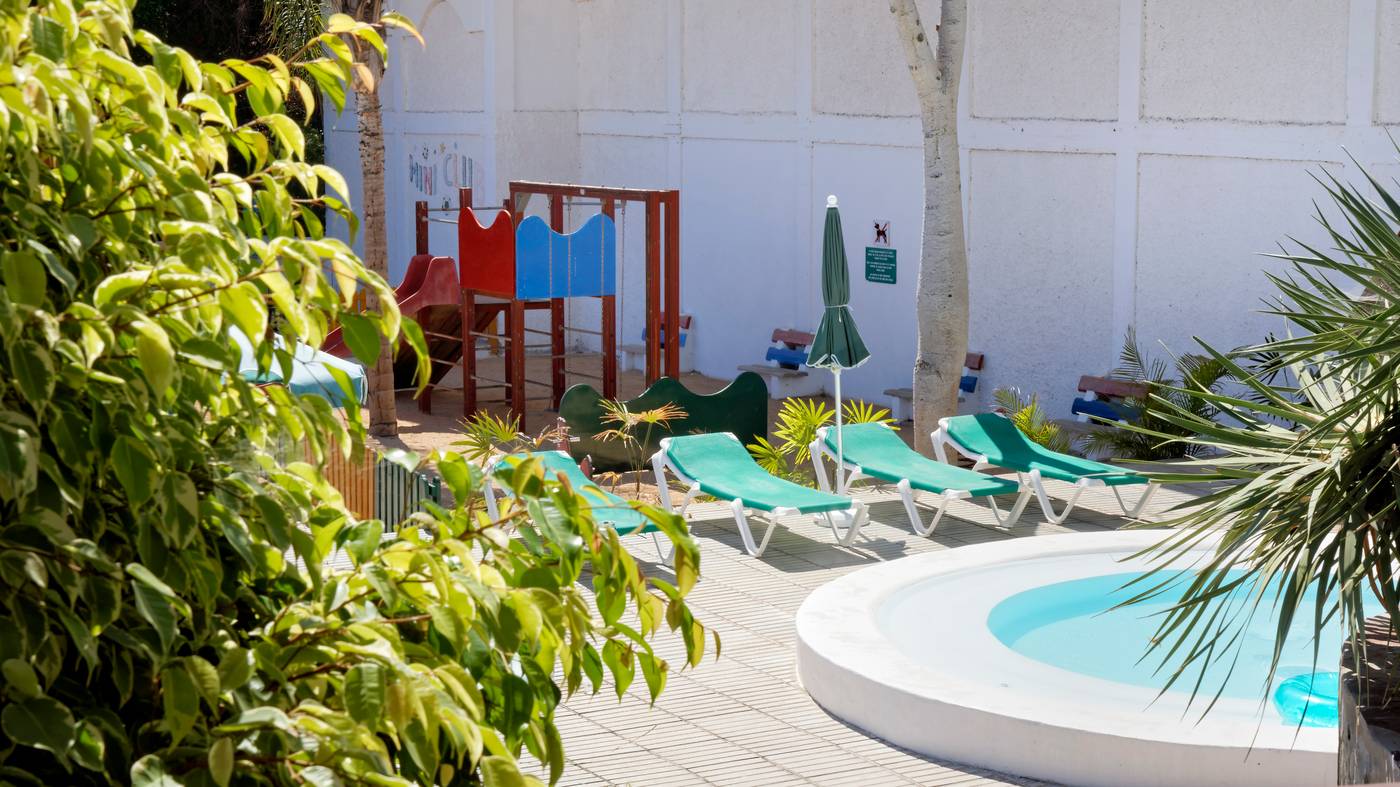 Monteparaiso-Pool-13