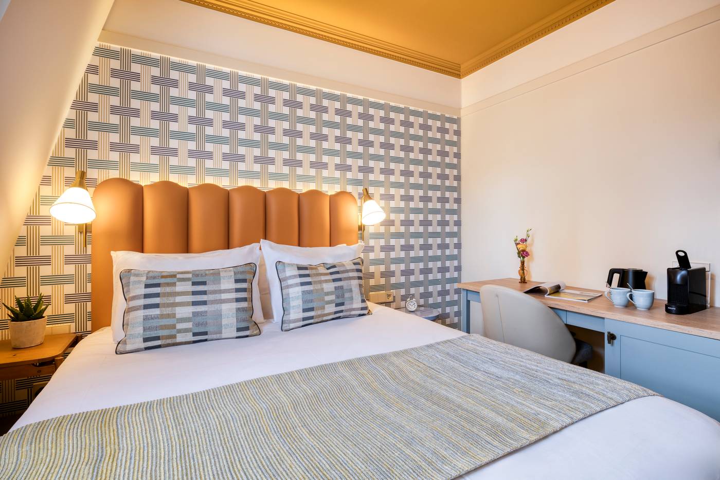 Citadines-Canal-Amsterdam-Room-24