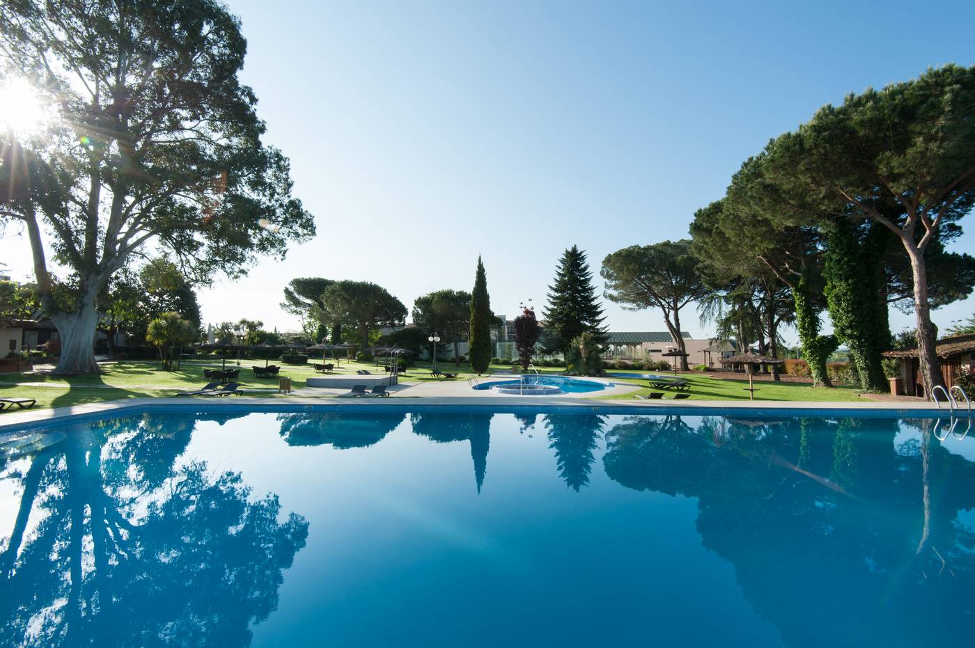 Mas-Sola-Pool-3