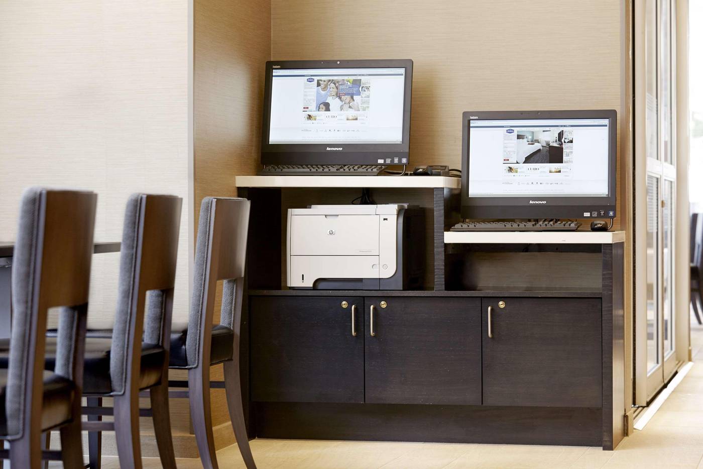 Hampton-Inn-Brooklyn-Downtown-Conferences-13