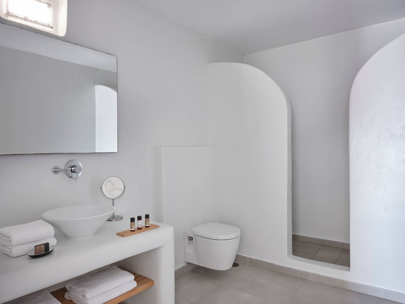 Pietra-e-Mare-Room-27