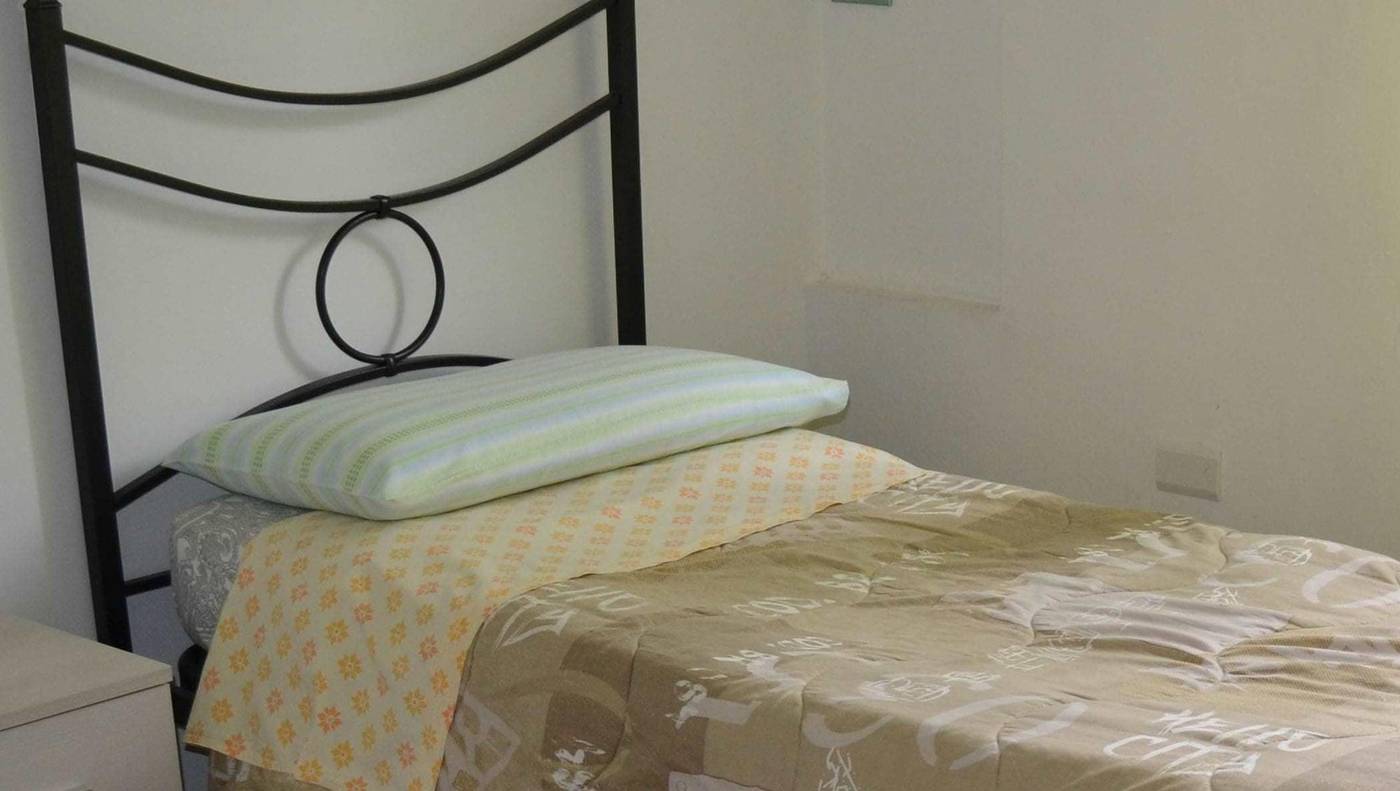 Casa-Aurora-B-B-Room-11