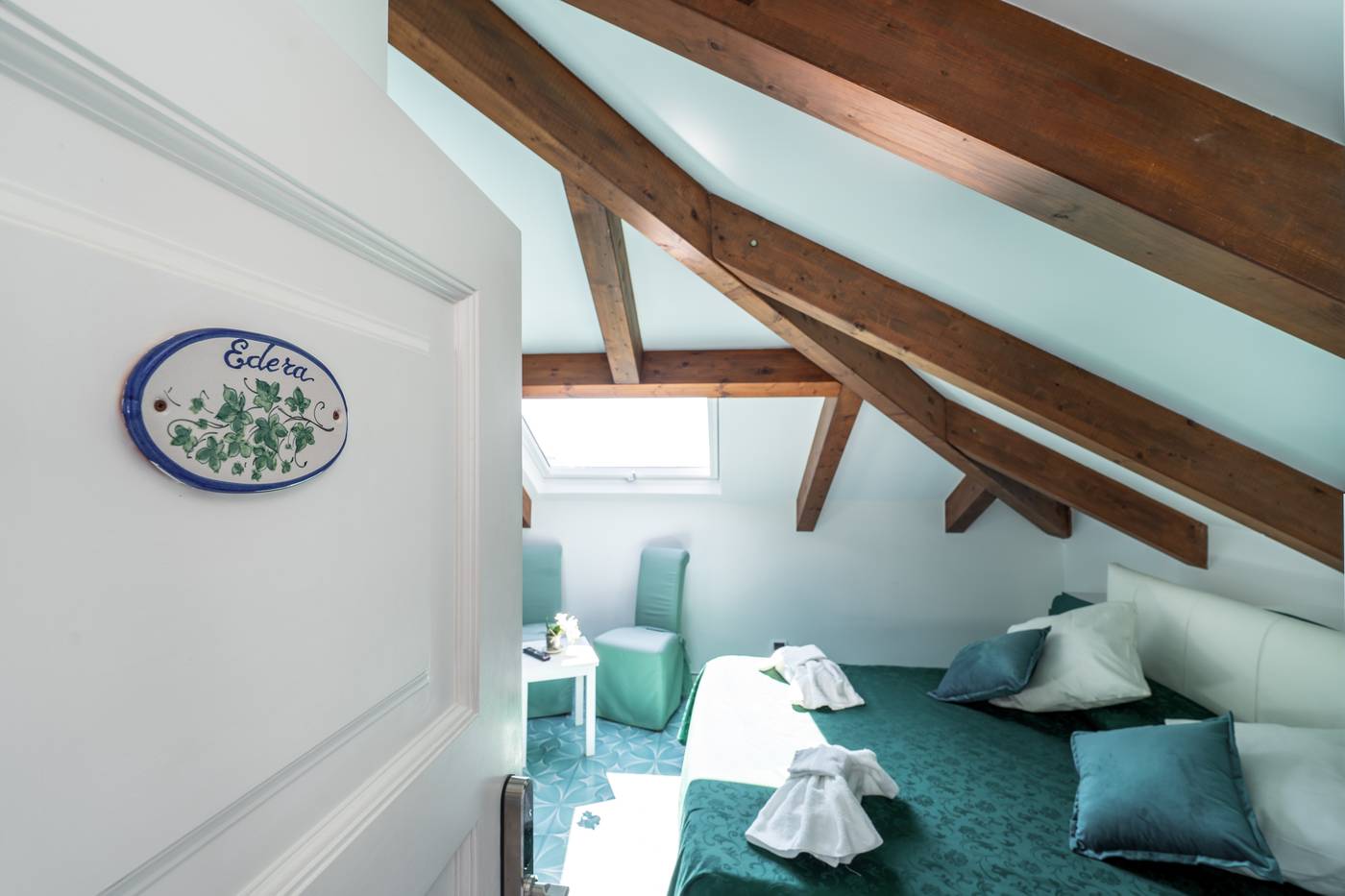 Hotel-Villa-Annalara-Room-39