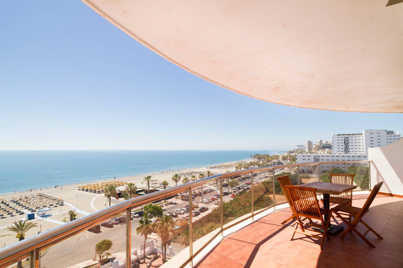 Ibersol-Torremolinos-Beach-Room-60