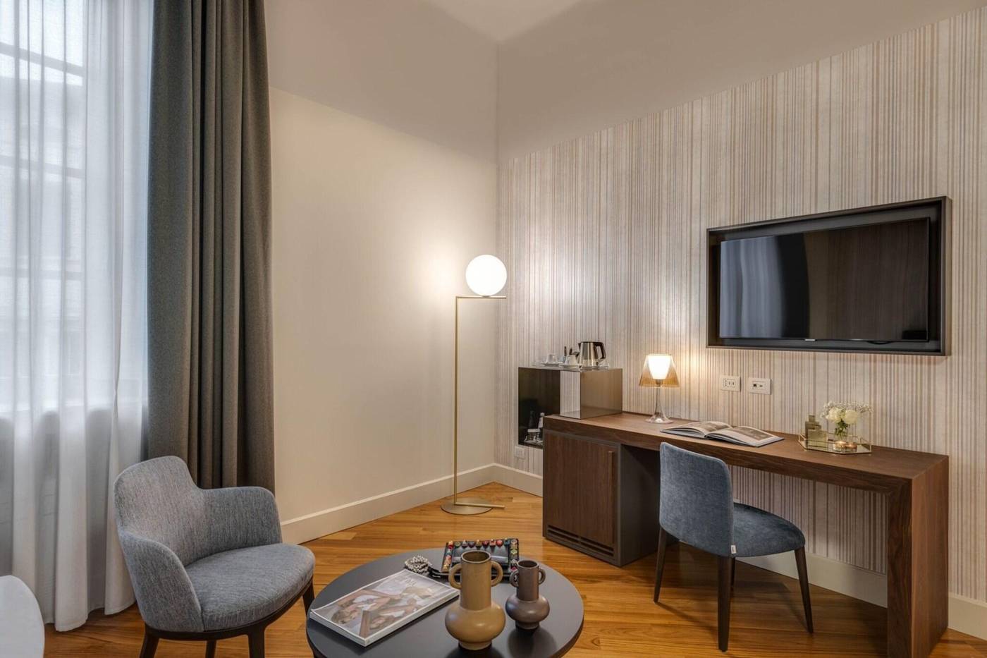 Palazzo-Dipinto-Room-48