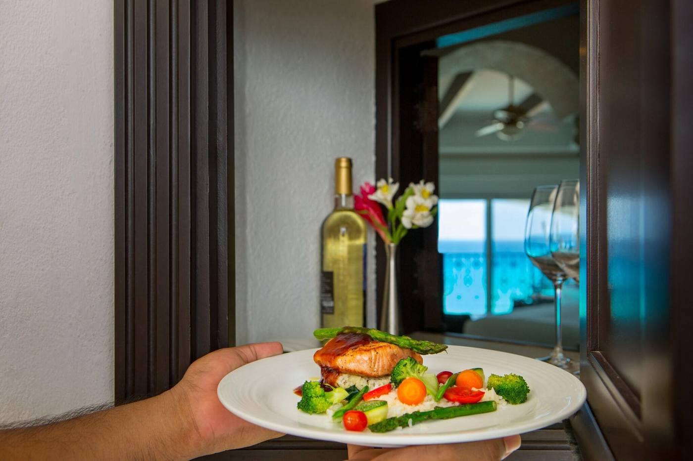 Hyatt-Zilara-Cancun-Restaurant-44