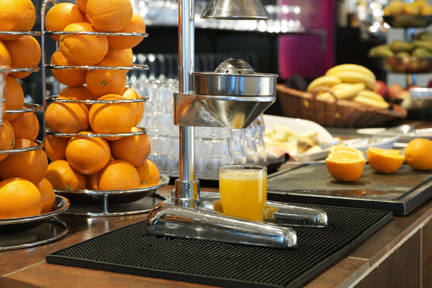 Scandic-Front-Restaurant-41