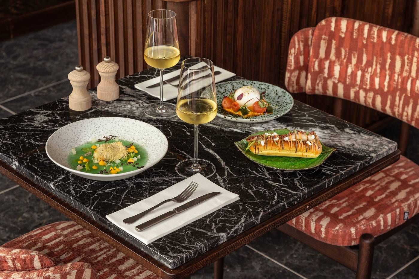 Evolution-Valbom-Restaurant-21