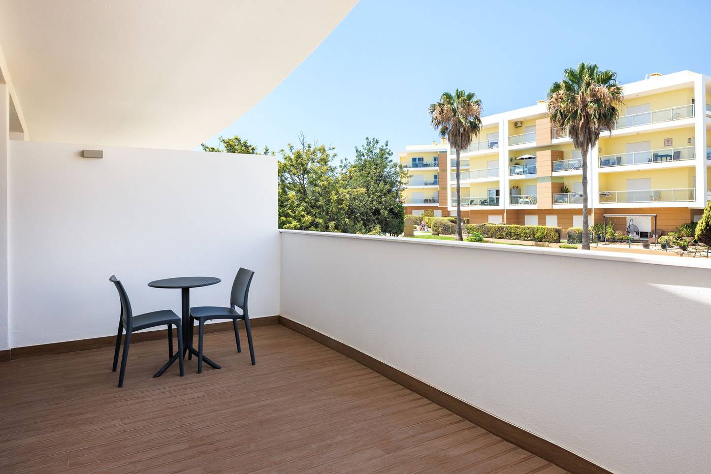 Jupiter-Marina-Hotel---Couples---Spa--Adults-Only--Room-17