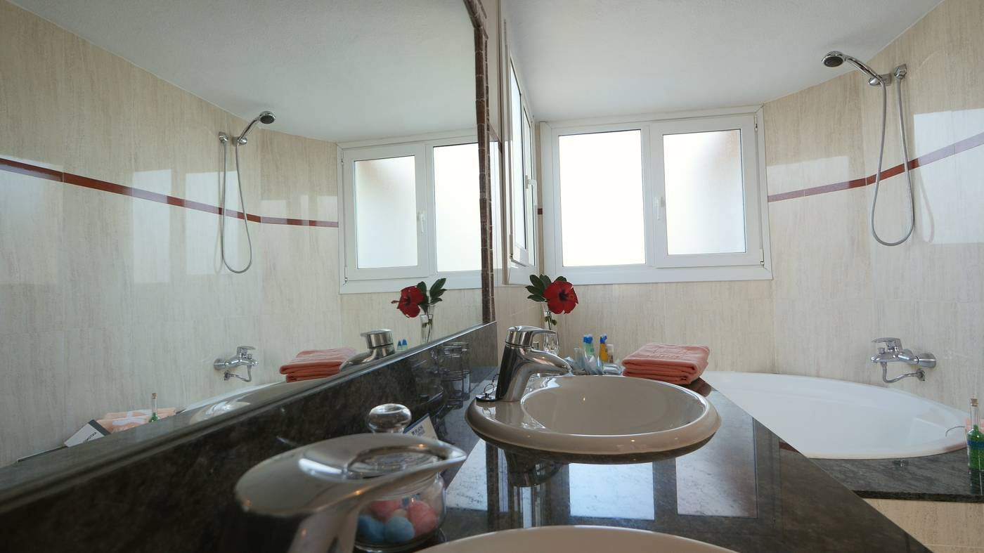 Playacapricho-Room-47