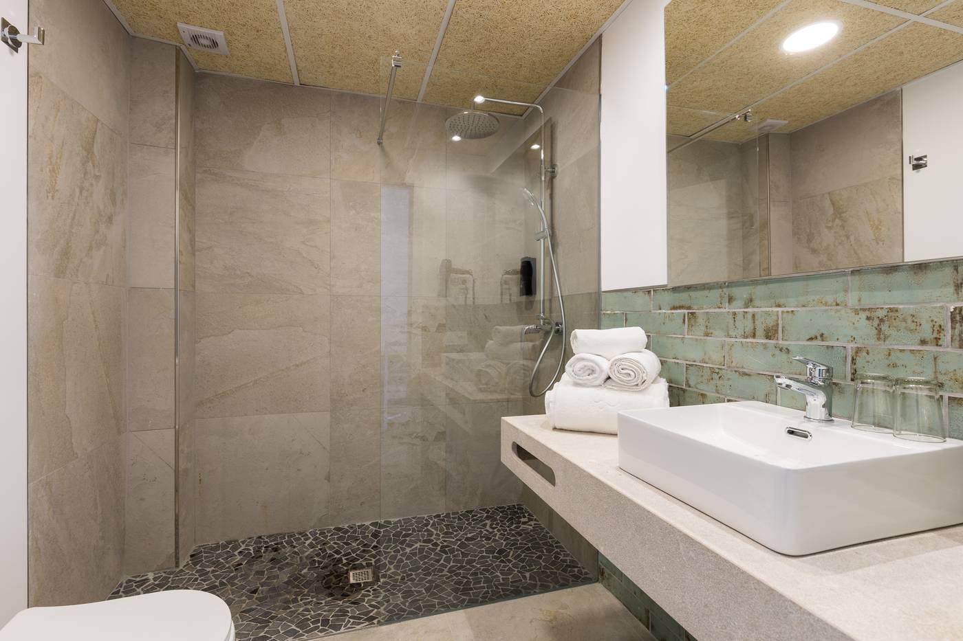 Mar-Hotels-Paradise-Club---Spa-Room-49