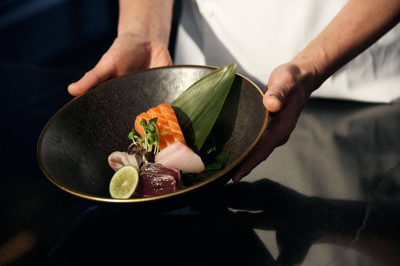 Sina-Bernini-Bristol--Autograph-Collection-Restaurant-76