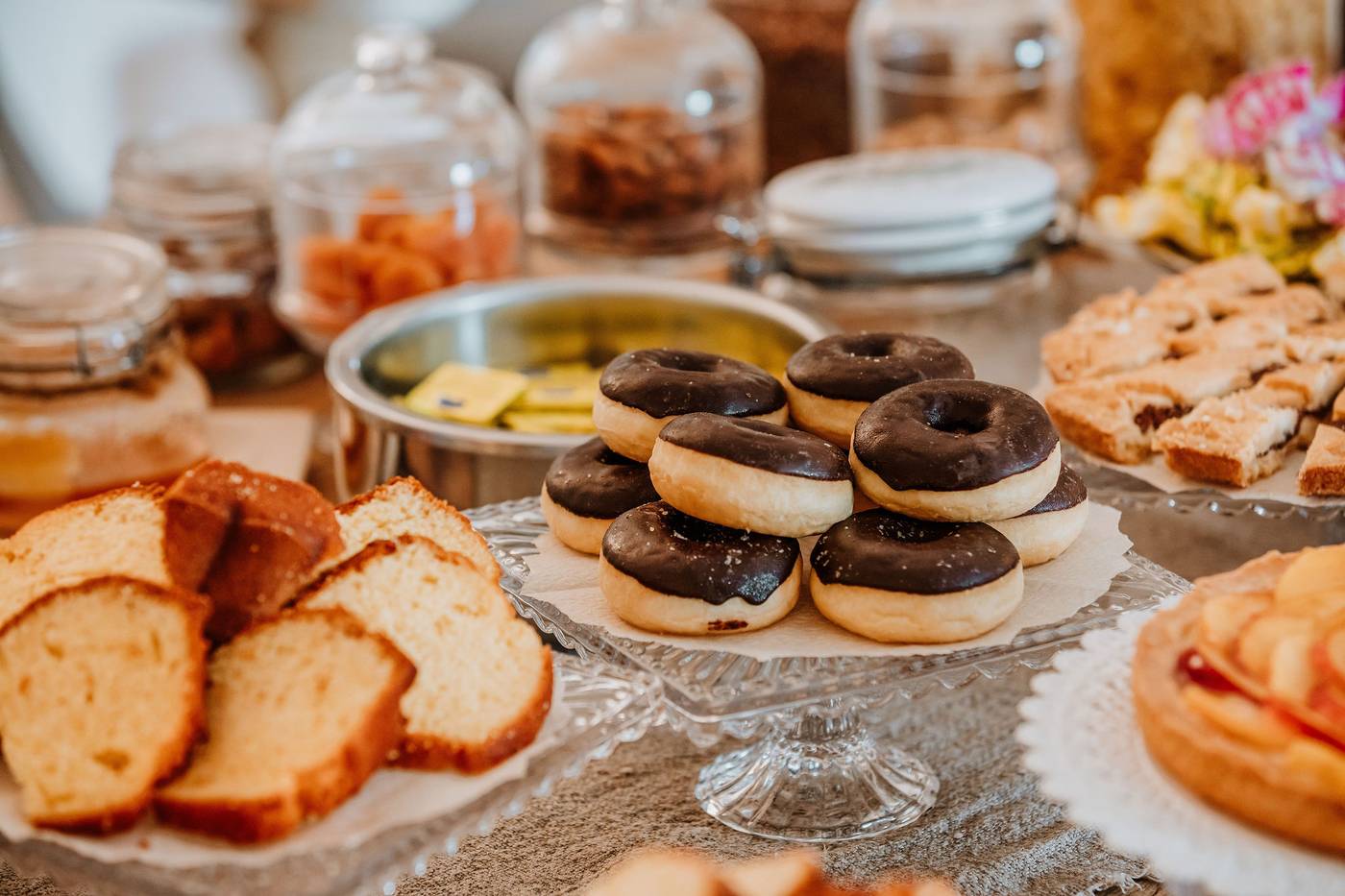 Relais Villa Carola-Italy-ARZACHENA-General view-10