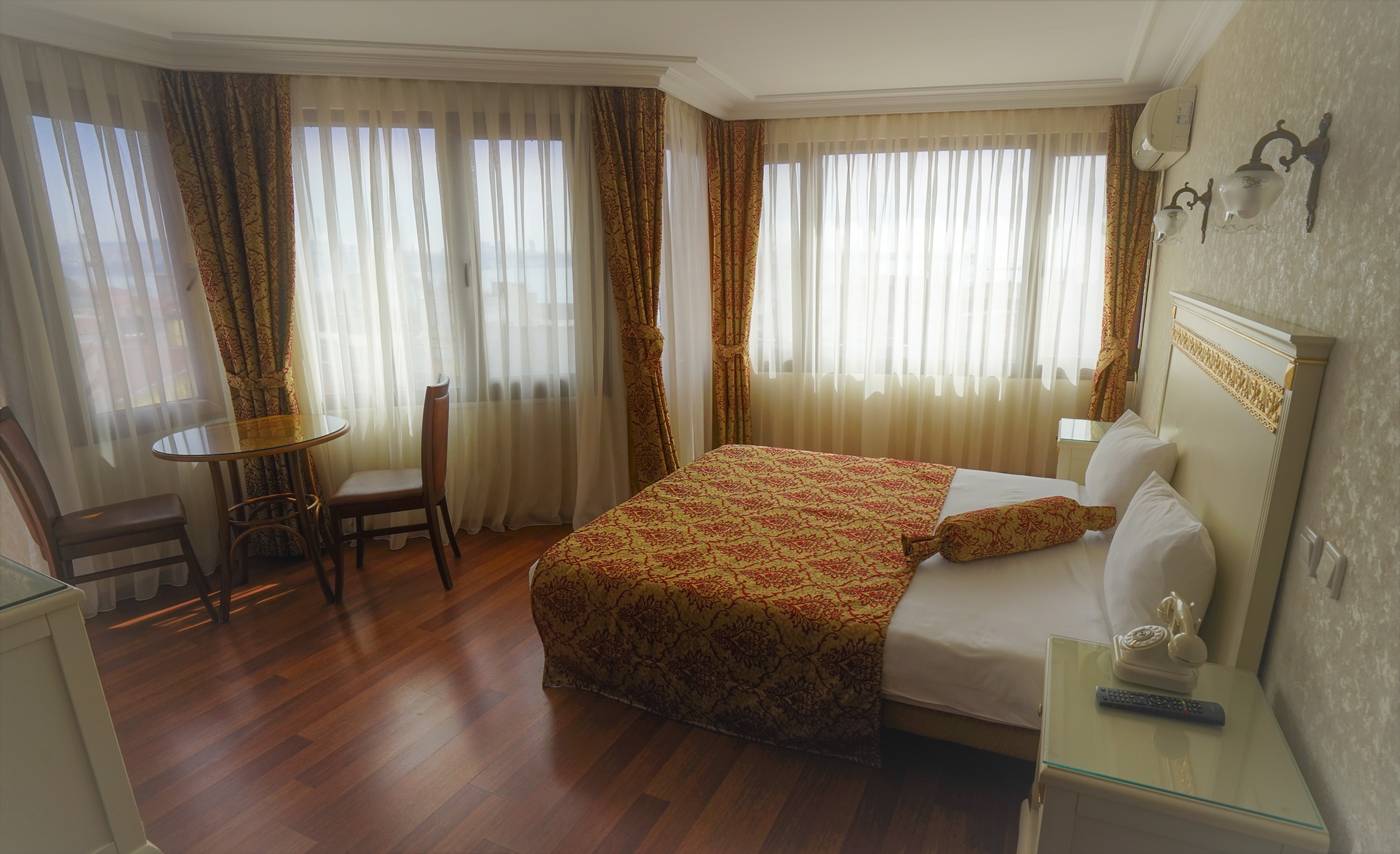 Yusufpasa-Konagi-Special-Class-Room-10