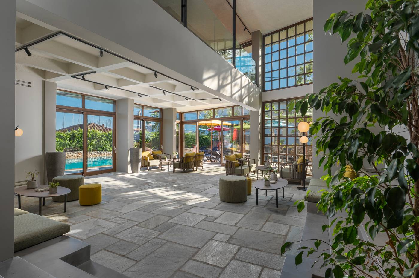 Alkyon-Hotel---Skiathos-Lobby-52