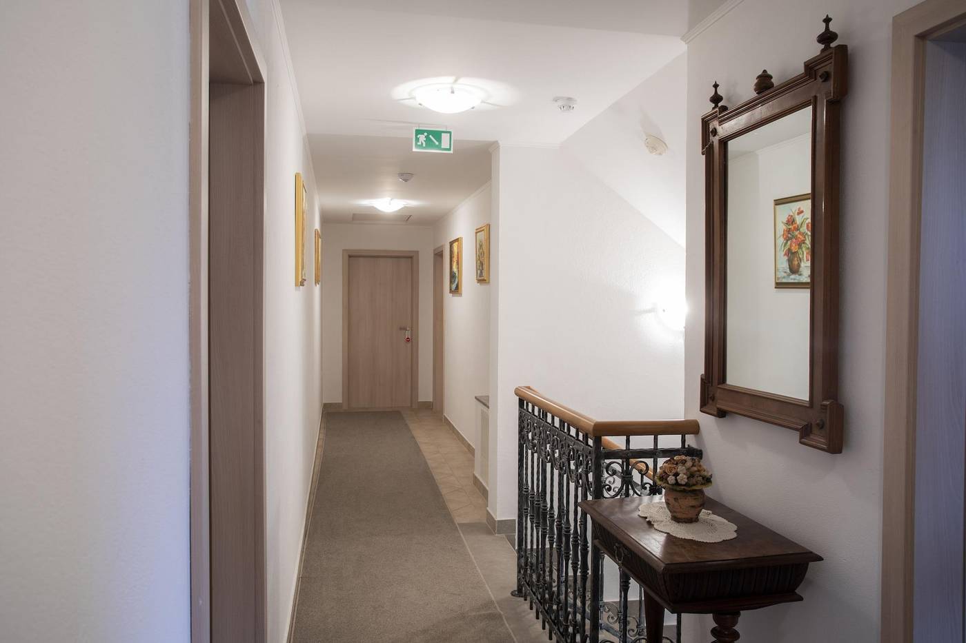 House Klasika-Slovenia-BLED-General view-5