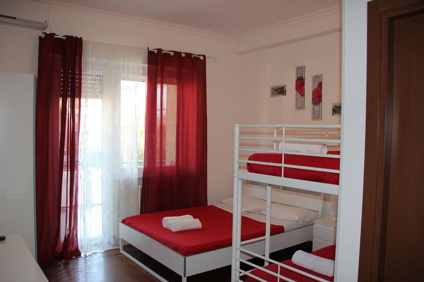 Domus-Vatican-Holidays-Room-19