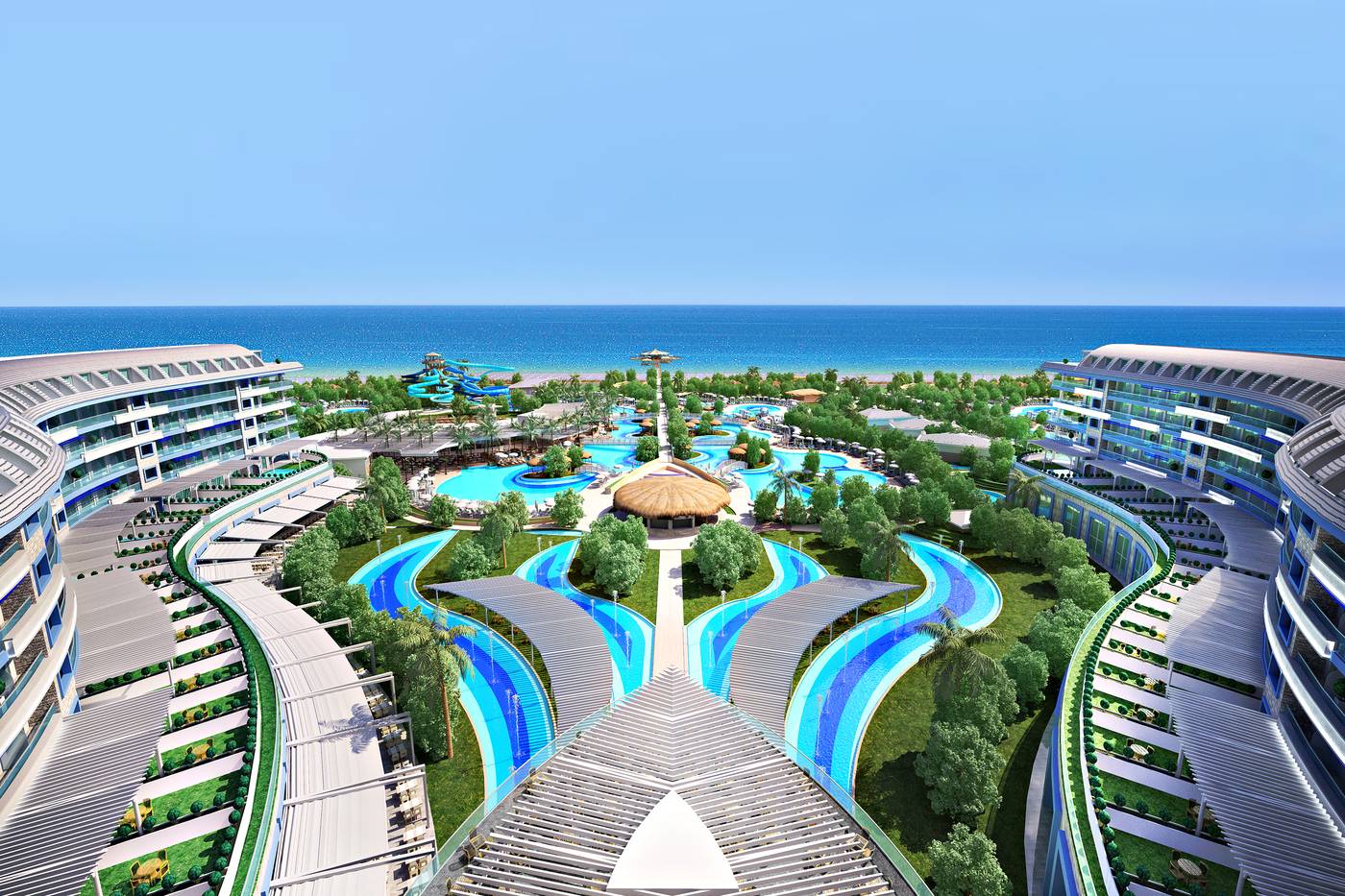Sueno-Hotels-Deluxe-Belek-General-view-8