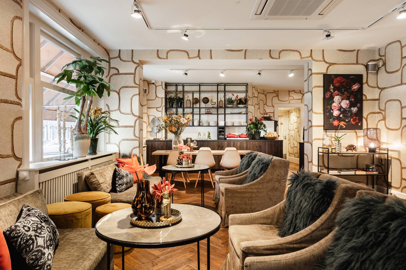 The-Delphi---Amsterdam-Townhouse-Restaurant-2