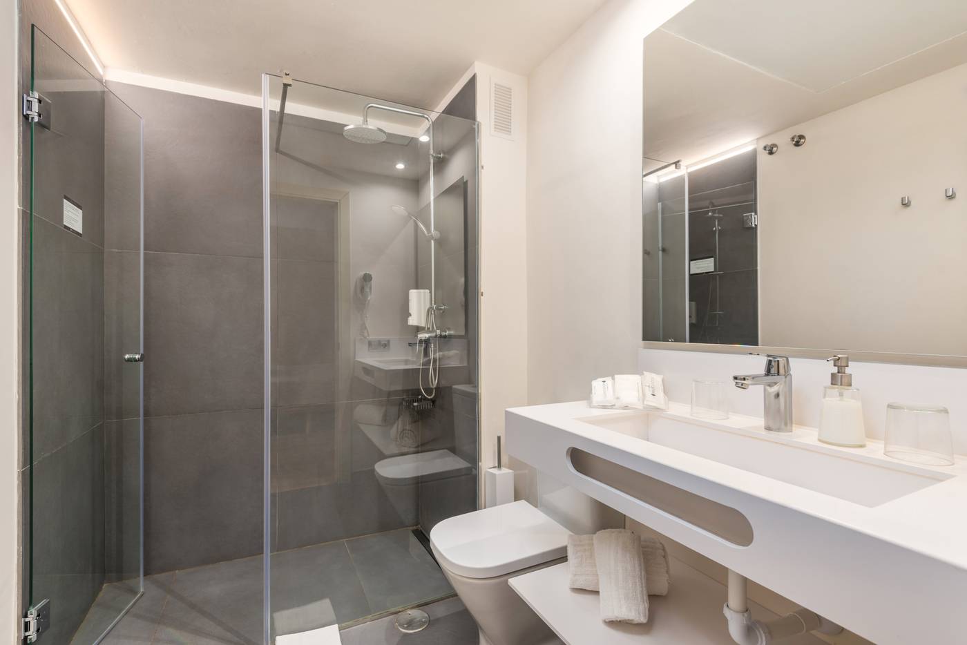 Menorca-Patricia-Room-25