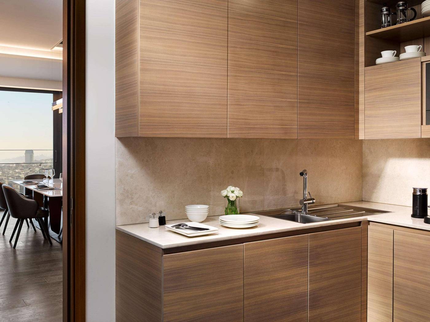 Fairmont-Quasar-Istanbul-Room-46