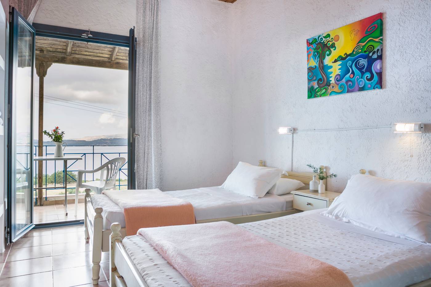 Metaxatos-Apartments-Room-29