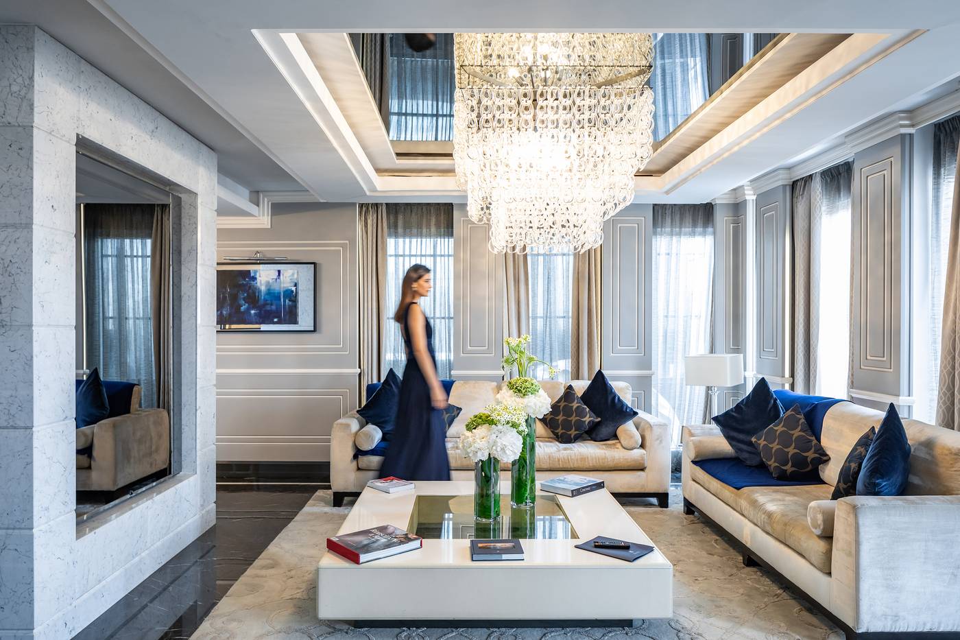 Baglioni-Hotel-Regina-Room-15