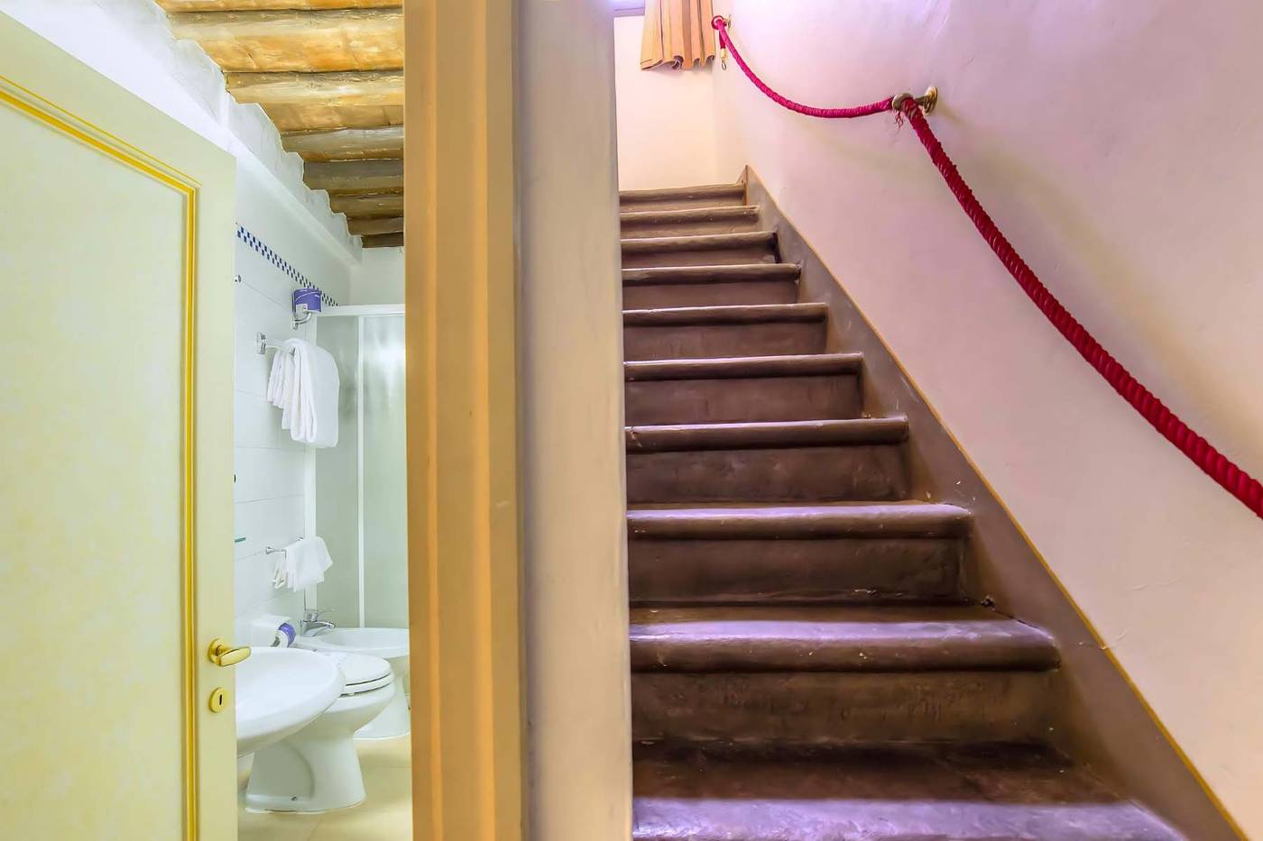 Atlantic-Palace-Room-66