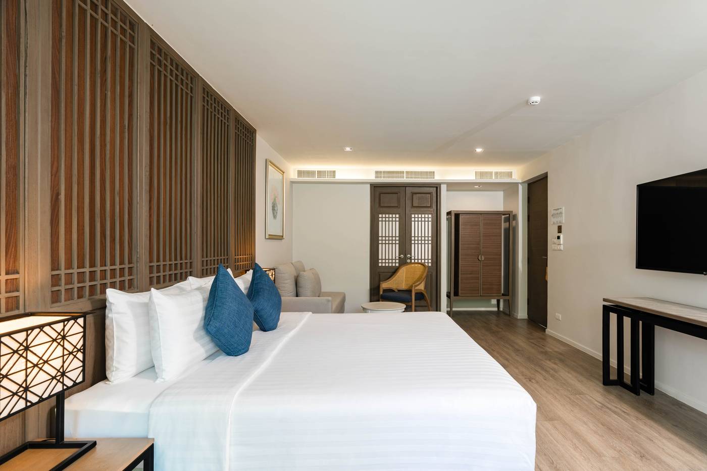 Bella-Nara-Phuket-Naiyang-Beach-Room-26