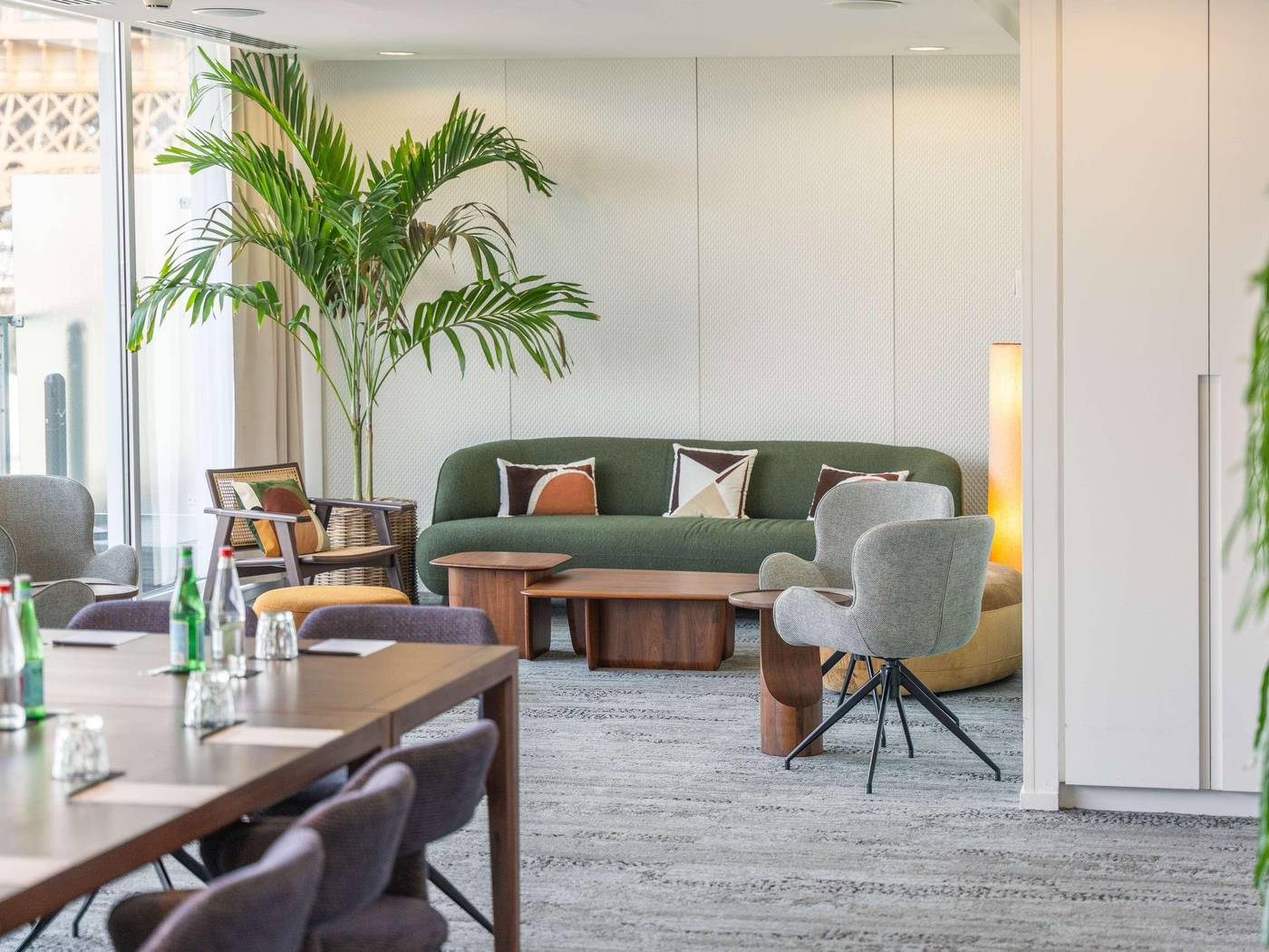 Pullman-Paris-Tour-Eiffel-Conferences-9