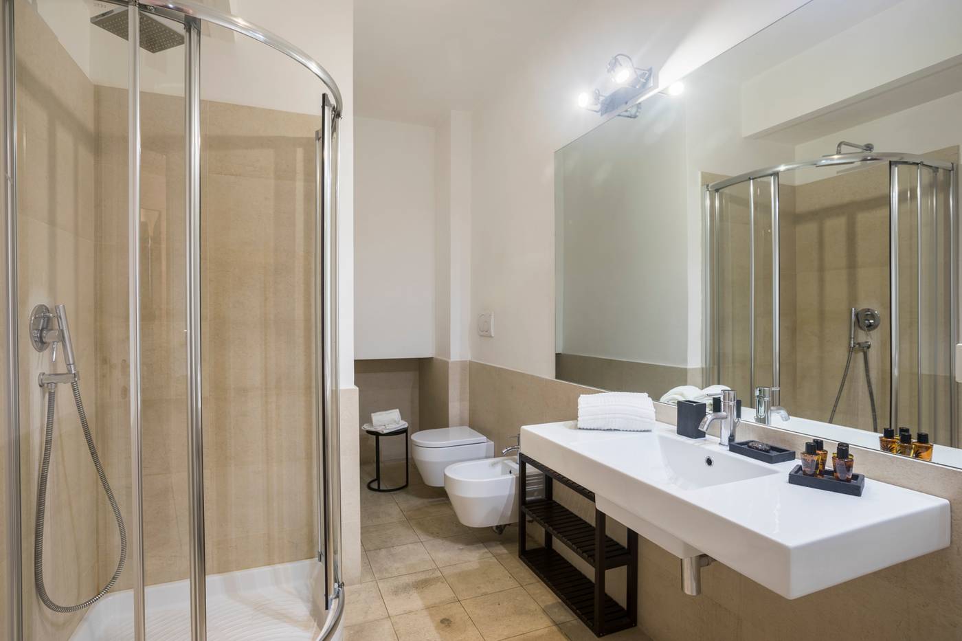 San-Carlo-Suite-Room-51