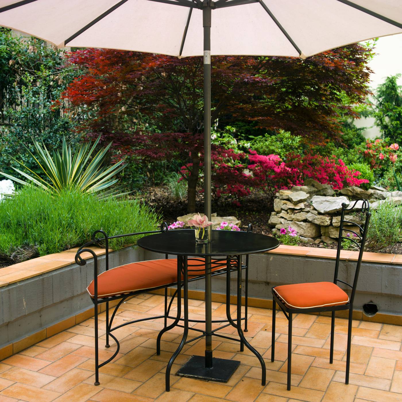 hotel-Roma-Praga-Terrace-54