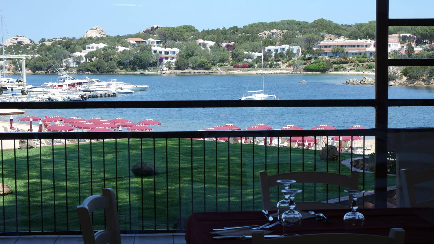 Club-Esse-Cala-Bitta-Restaurant-29