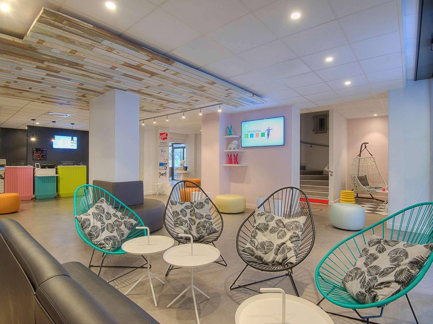 ibis-Styles-Nice-Centre-Gare-Sports-and-Entertainment-48