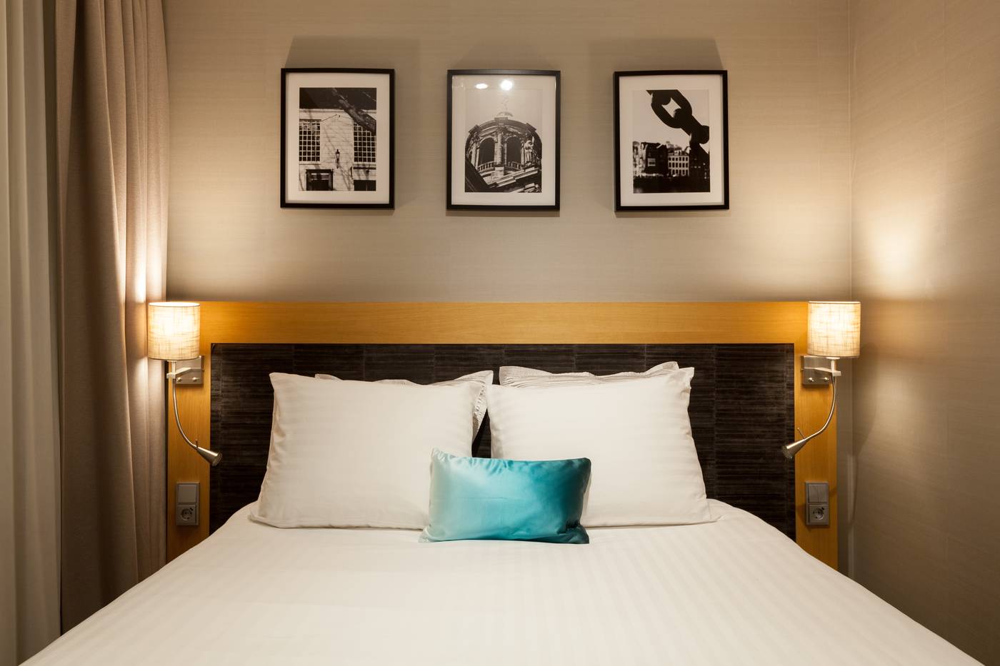 The-Delphi---Amsterdam-Townhouse-Room-32