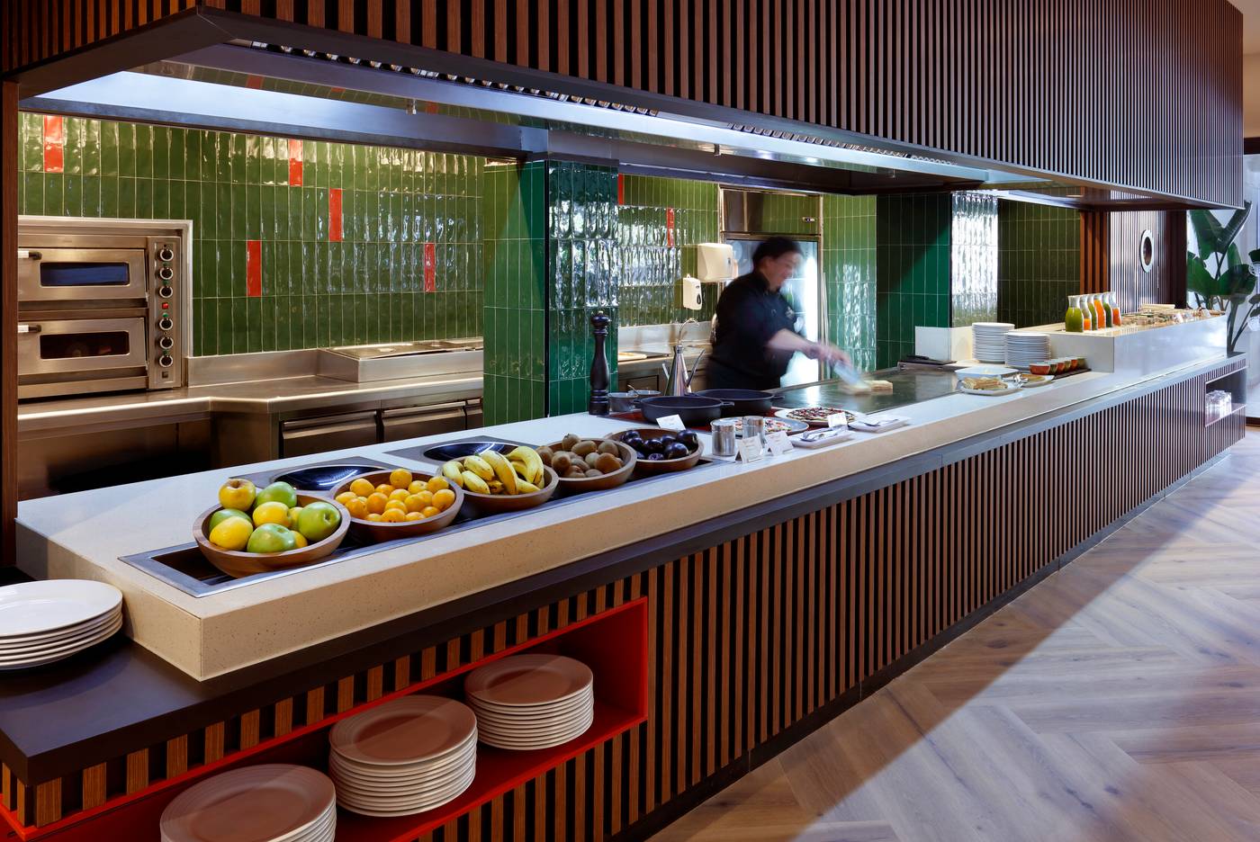 Hard-Rock-Hotel-Marbella-Restaurant-51