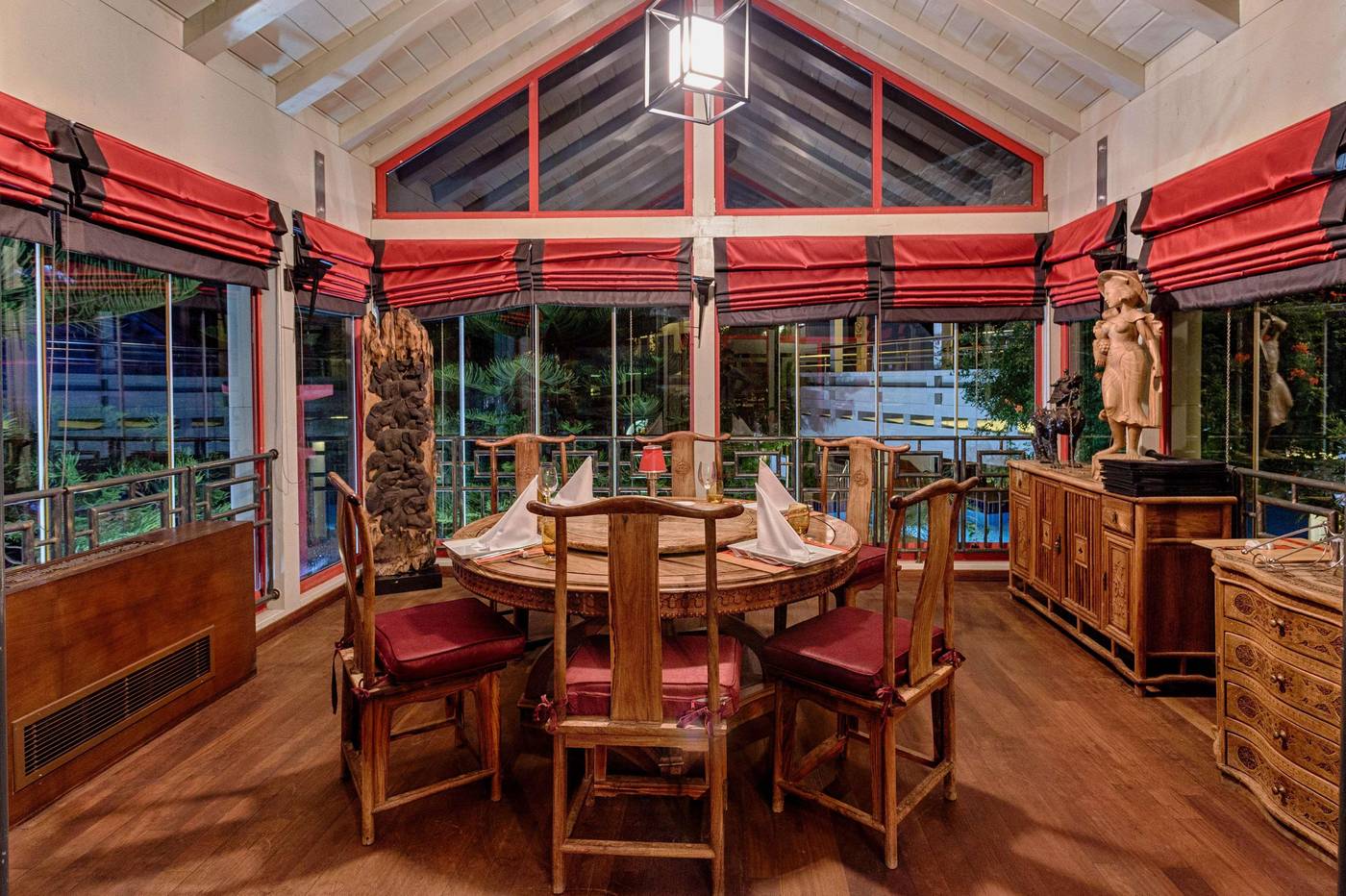 Susesi-Luxury-Resort-Restaurant-59