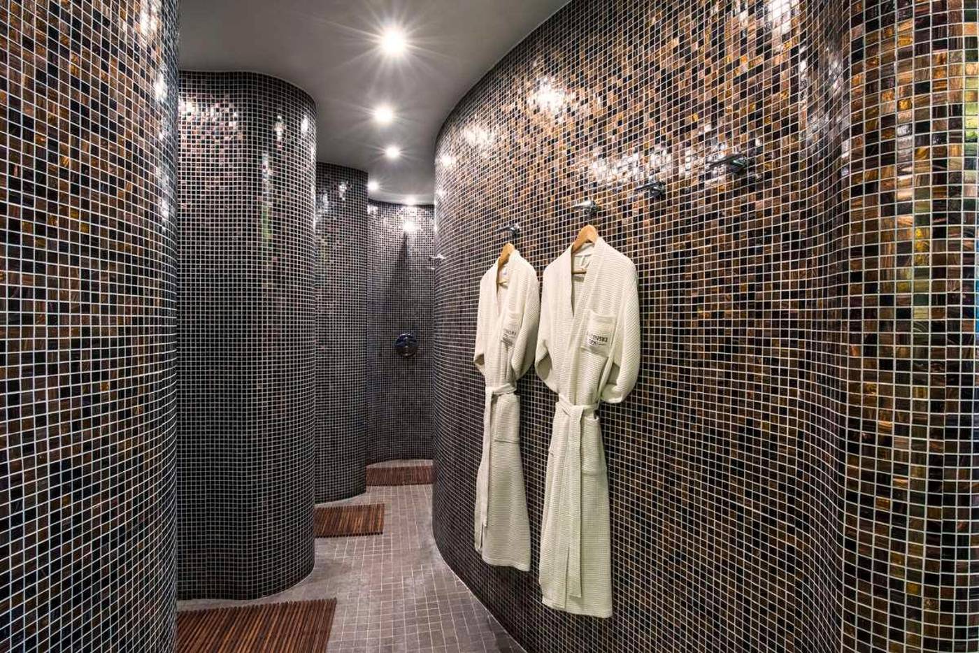 Kempinski-Hotel-Bahia-Sports-and-Entertainment-72