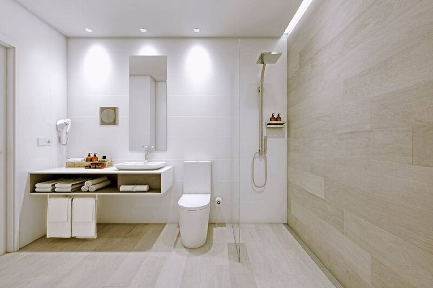 Elba---Lanzarote-Royal-Village-Resort-Room-20