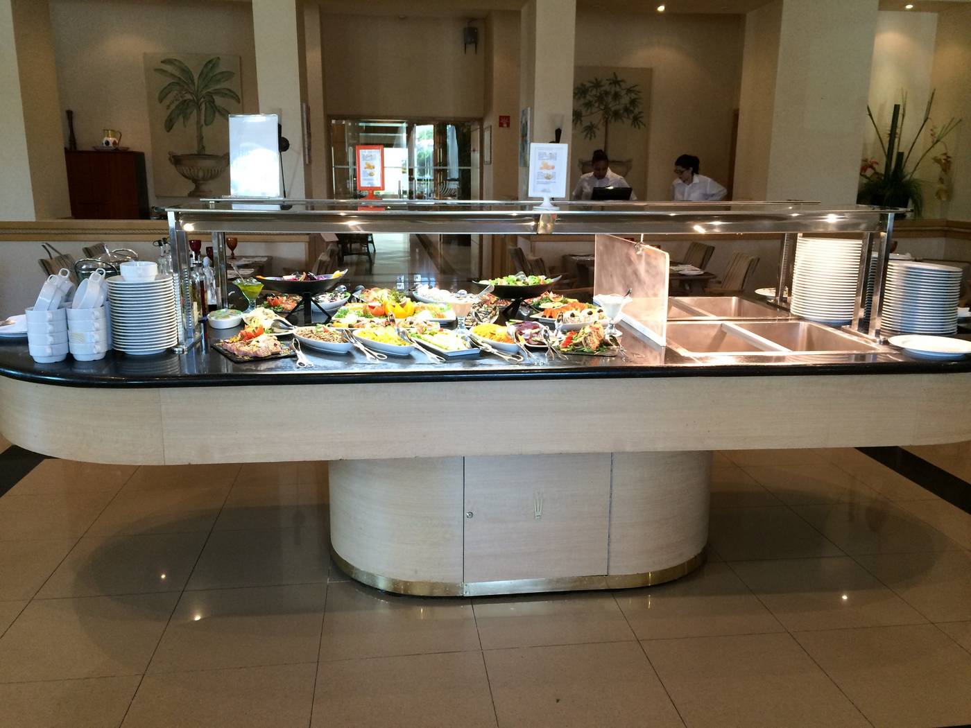 Riviera-Hotel-Carcavelos-Restaurant-44