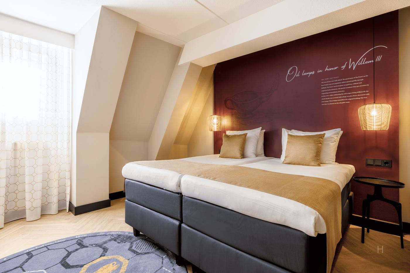 Die-Port-Van-Cleve-Room-38