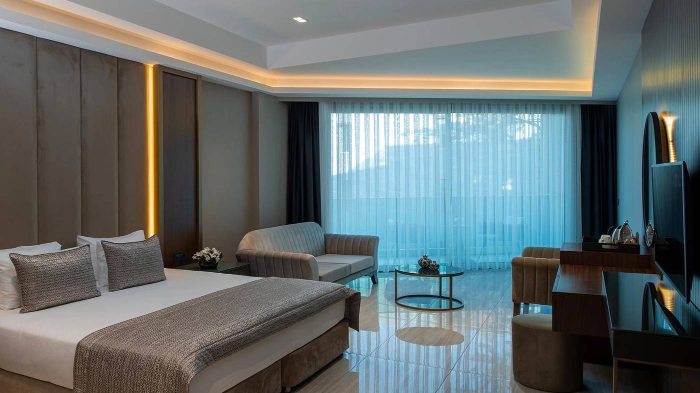 Vogue-Hotel-Supreme-Bodrum-Room-32