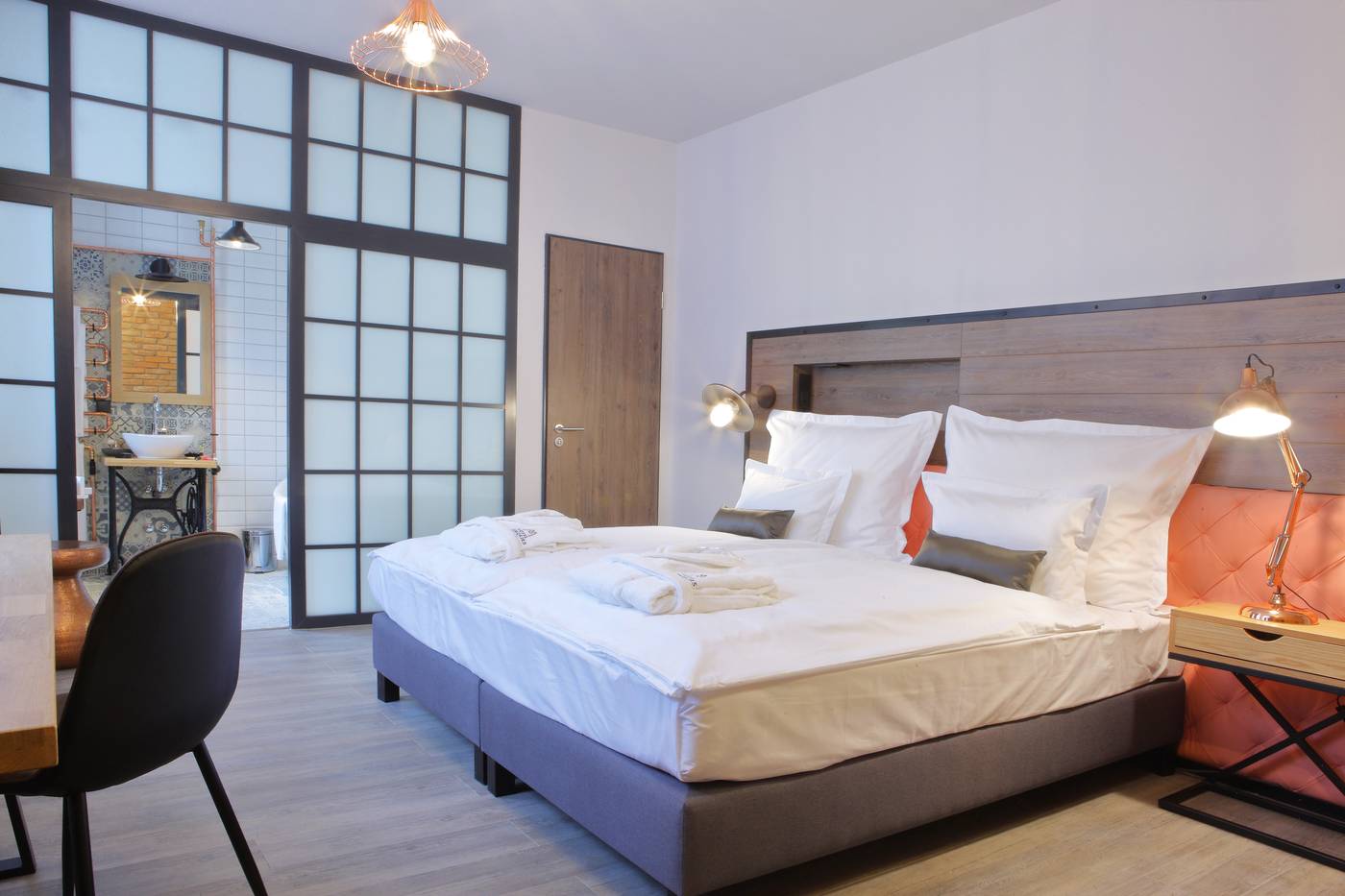 Hotel-Memories-OldTown-Room-24