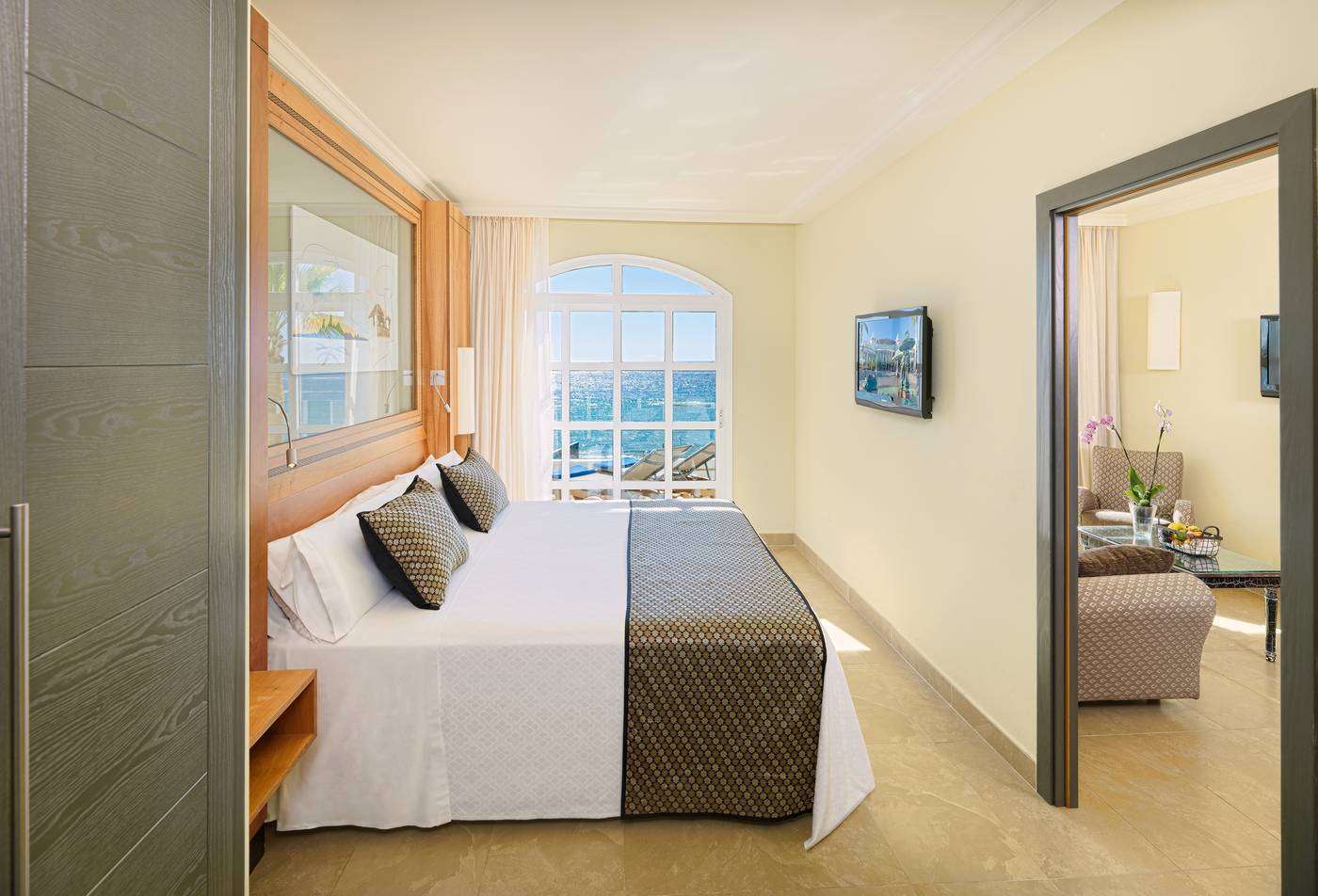 ADRIAN-Hoteles-Jardines-de-Nivaria-Room-26