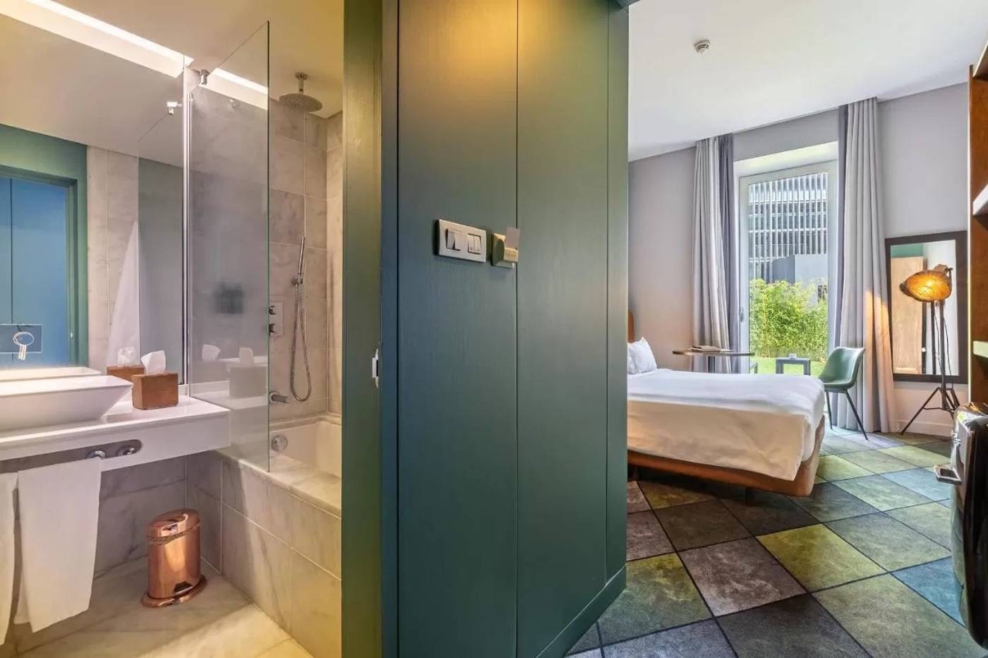 Furnas-Boutique-Hotel-Thermal---Spa-Room-21