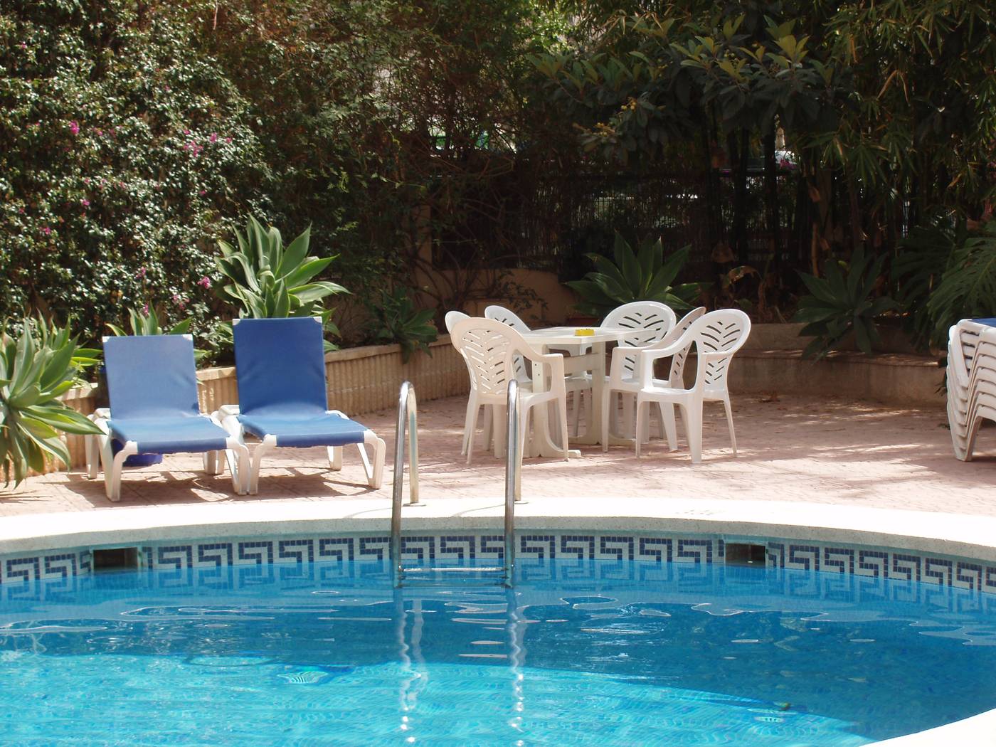 Maria-Victoria-Pool-4