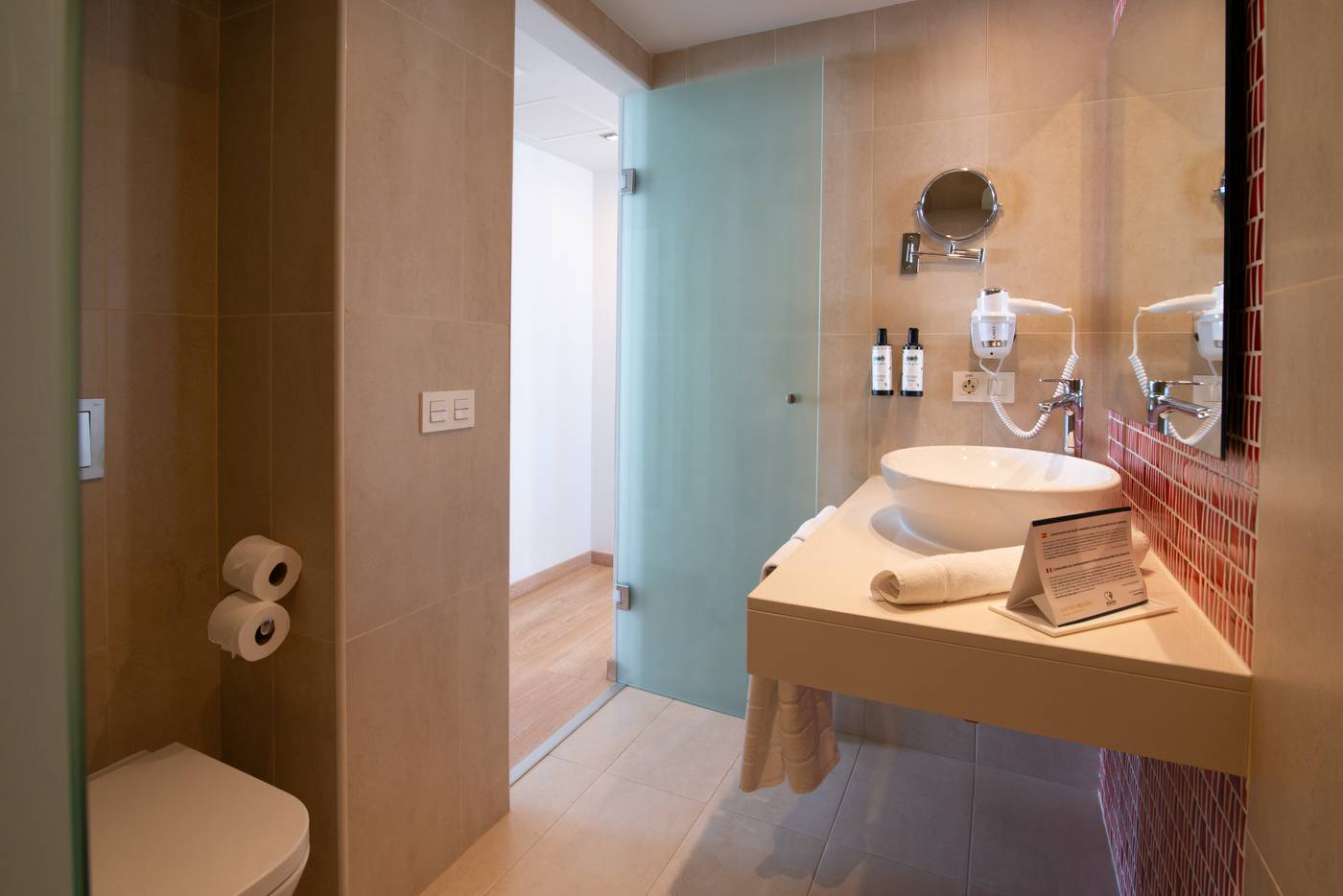 Aequora-Lazarote-Suites-Room-48