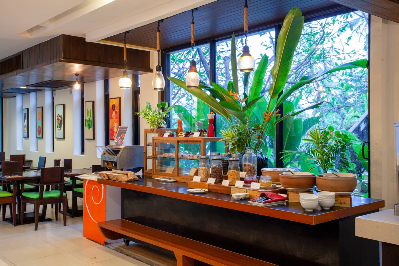 New-Star-Beach-Resort-Restaurant-59