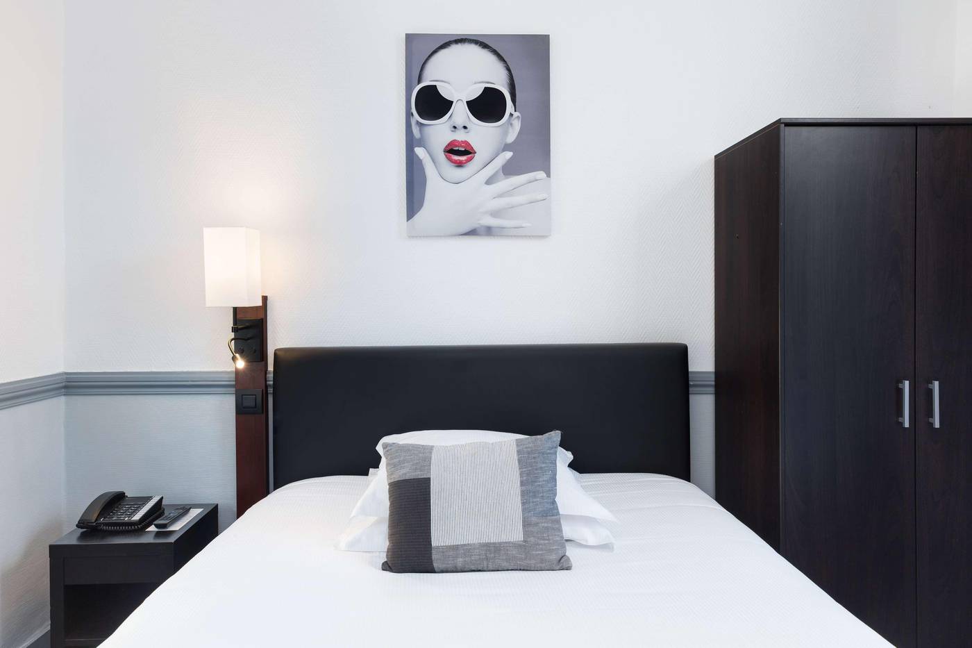 Best-Western-New-York-Room-34