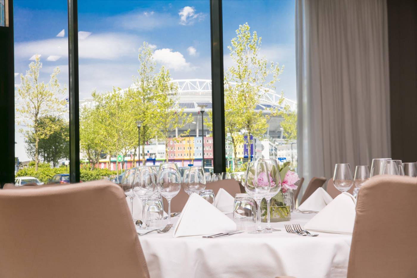 Holiday-Inn-Express-Amsterdam-Arena-Towers-Conferences-53